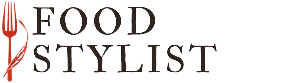 logo header